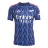 Adidas Arsenal 25/26 Uitshirt