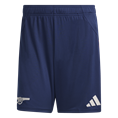 Adidas Arsenal 25/26 Uitshort