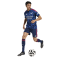 Adidas Arsenal 25/26 Uitshort