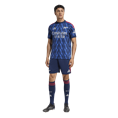 Adidas Arsenal 25/26 Uitshort
