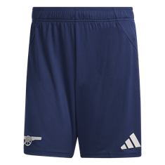 Adidas Arsenal 25/26 Uitshort