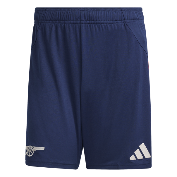 Adidas Arsenal 25/26 Uitshort