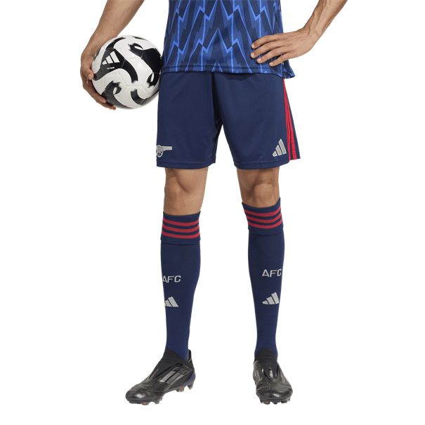Adidas Arsenal 25/26 Uitshort