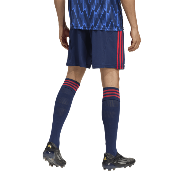 Adidas Arsenal 25/26 Uitshort