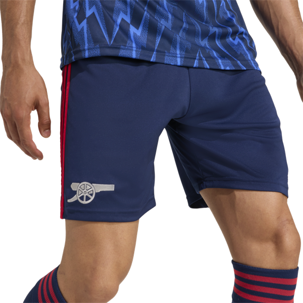 Adidas Arsenal 25/26 Uitshort