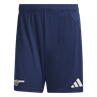 Adidas Arsenal 25/26 Uitshort