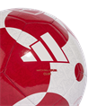 Adidas Arsenal Thuisclubbal