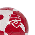 Adidas Arsenal Thuisclubbal