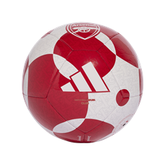 Adidas Arsenal Thuisclubbal