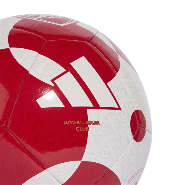 Adidas Arsenal Thuisclubbal