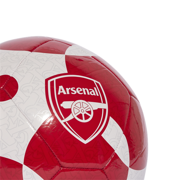 Adidas Arsenal Thuisclubbal