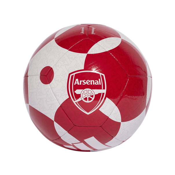 Adidas Arsenal Thuisclubbal