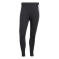 Adidas Arsenal Tiro 24 Training Broek