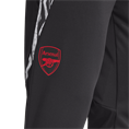 Adidas Arsenal Tiro 24 Training Broek