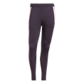 Adidas Arsenal Tiro 24 Training Broek