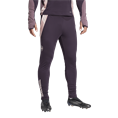Adidas Arsenal Tiro 24 Training Broek