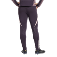 Adidas Arsenal Tiro 24 Training Broek