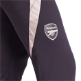 Adidas Arsenal Tiro 24 Training Broek