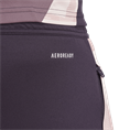 Adidas Arsenal Tiro 24 Training Broek