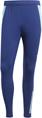 Adidas Arsenal Tiro 24 Training Broek