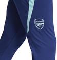 Adidas Arsenal Tiro 24 Training Broek