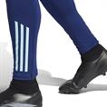 Adidas Arsenal Tiro 24 Training Broek