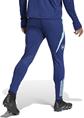 Adidas Arsenal Tiro 24 Training Broek