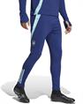 Adidas Arsenal Tiro 24 Training Broek