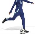 Adidas Arsenal Tiro 24 Training Broek