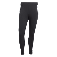 Adidas Arsenal Tiro 24 Training Broek