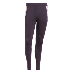 Adidas Arsenal Tiro 24 Training Broek