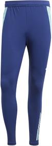 Adidas Arsenal Tiro 24 Training Broek