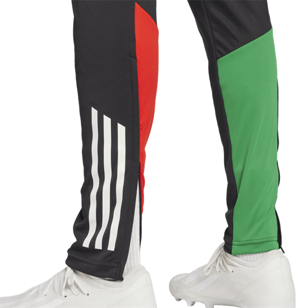 Adidas Arsenal Tiro 24 Training Broek