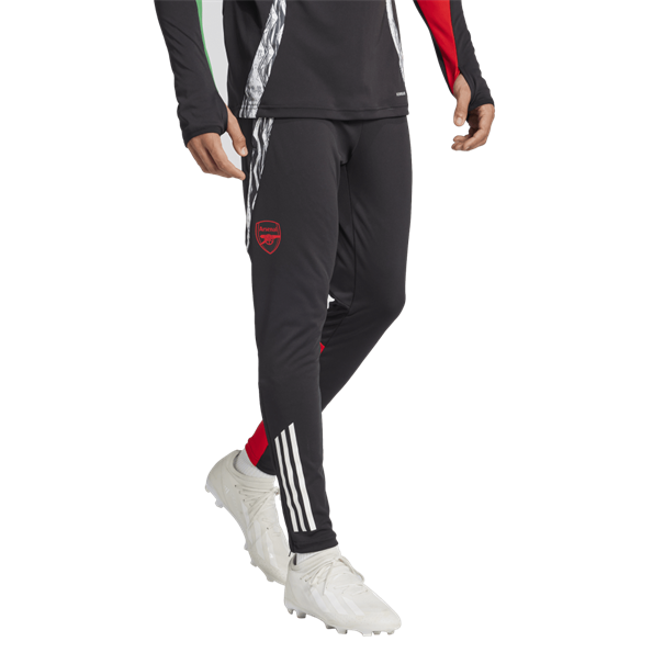Adidas Arsenal Tiro 24 Training Broek