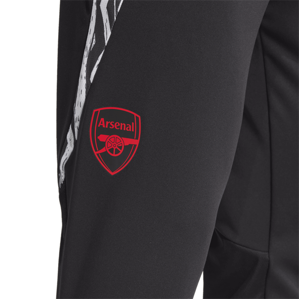 Adidas Arsenal Tiro 24 Training Broek