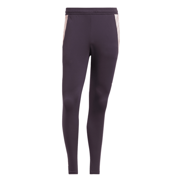 Adidas Arsenal Tiro 24 Training Broek