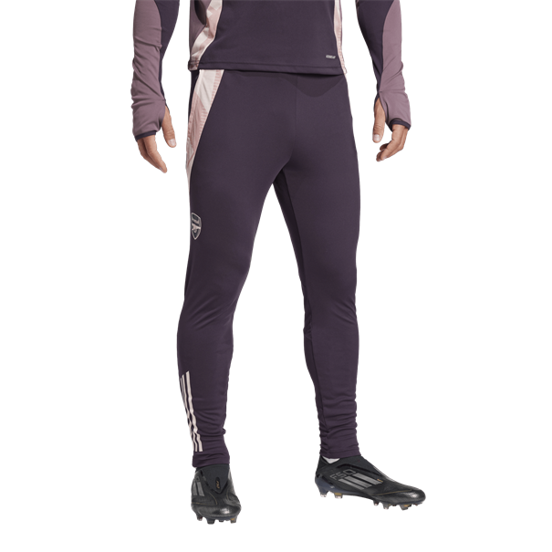 Adidas Arsenal Tiro 24 Training Broek