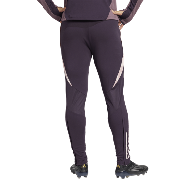 Adidas Arsenal Tiro 24 Training Broek