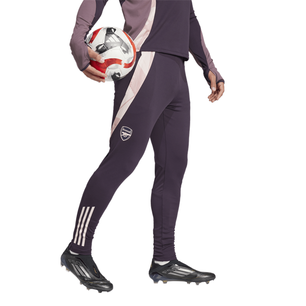 Adidas Arsenal Tiro 24 Training Broek