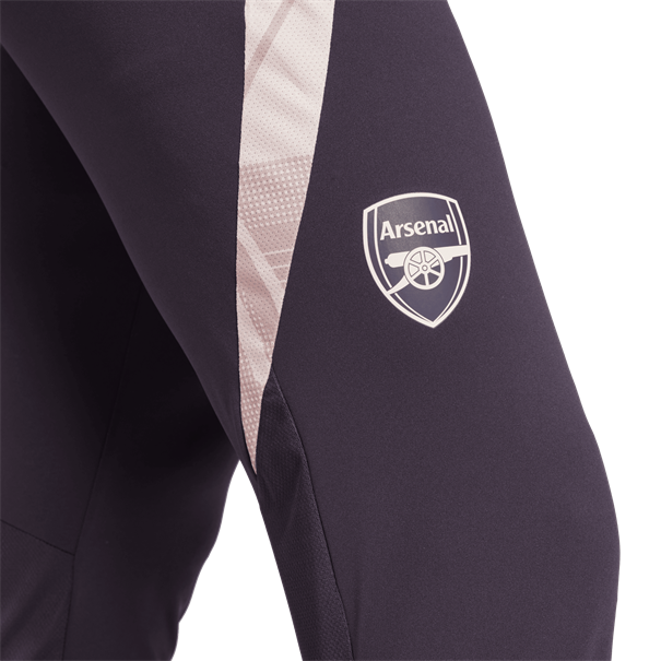 Adidas Arsenal Tiro 24 Training Broek