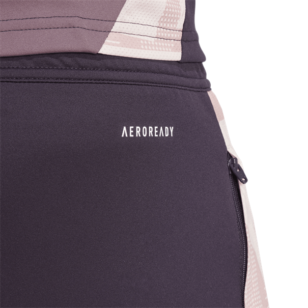 Adidas Arsenal Tiro 24 Training Broek