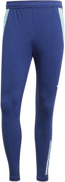 Adidas Arsenal Tiro 24 Training Broek