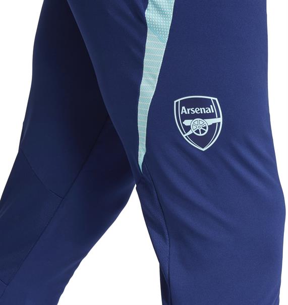 Adidas Arsenal Tiro 24 Training Broek