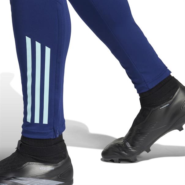 Adidas Arsenal Tiro 24 Training Broek