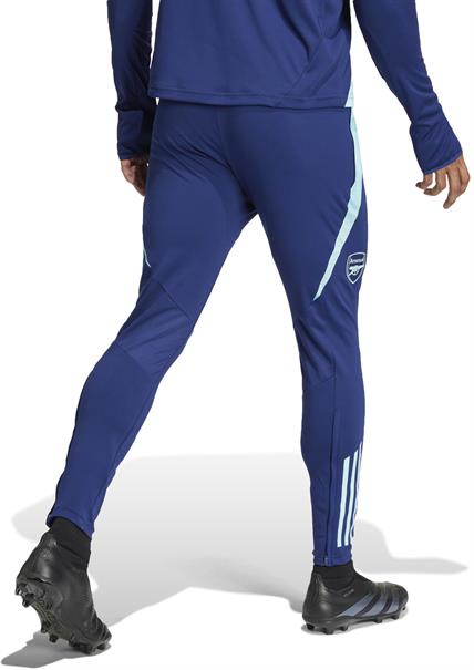 Adidas Arsenal Tiro 24 Training Broek