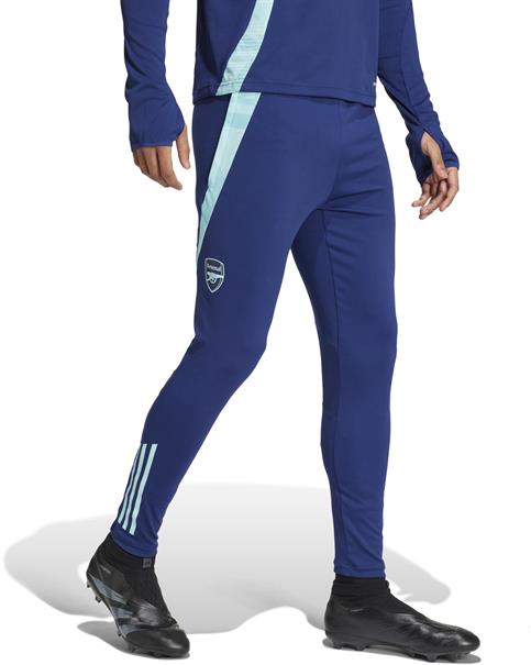 Adidas Arsenal Tiro 24 Training Broek