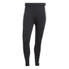 Adidas Arsenal Tiro 24 Training Broek