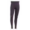 Adidas Arsenal Tiro 24 Training Broek