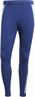 Adidas Arsenal Tiro 24 Training Broek