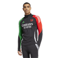 Adidas Arsenal Tiro 24 Training Shirt